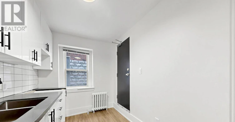 16-1165 Kingston Road, Toronto, ON, M1N 1P2 - 11