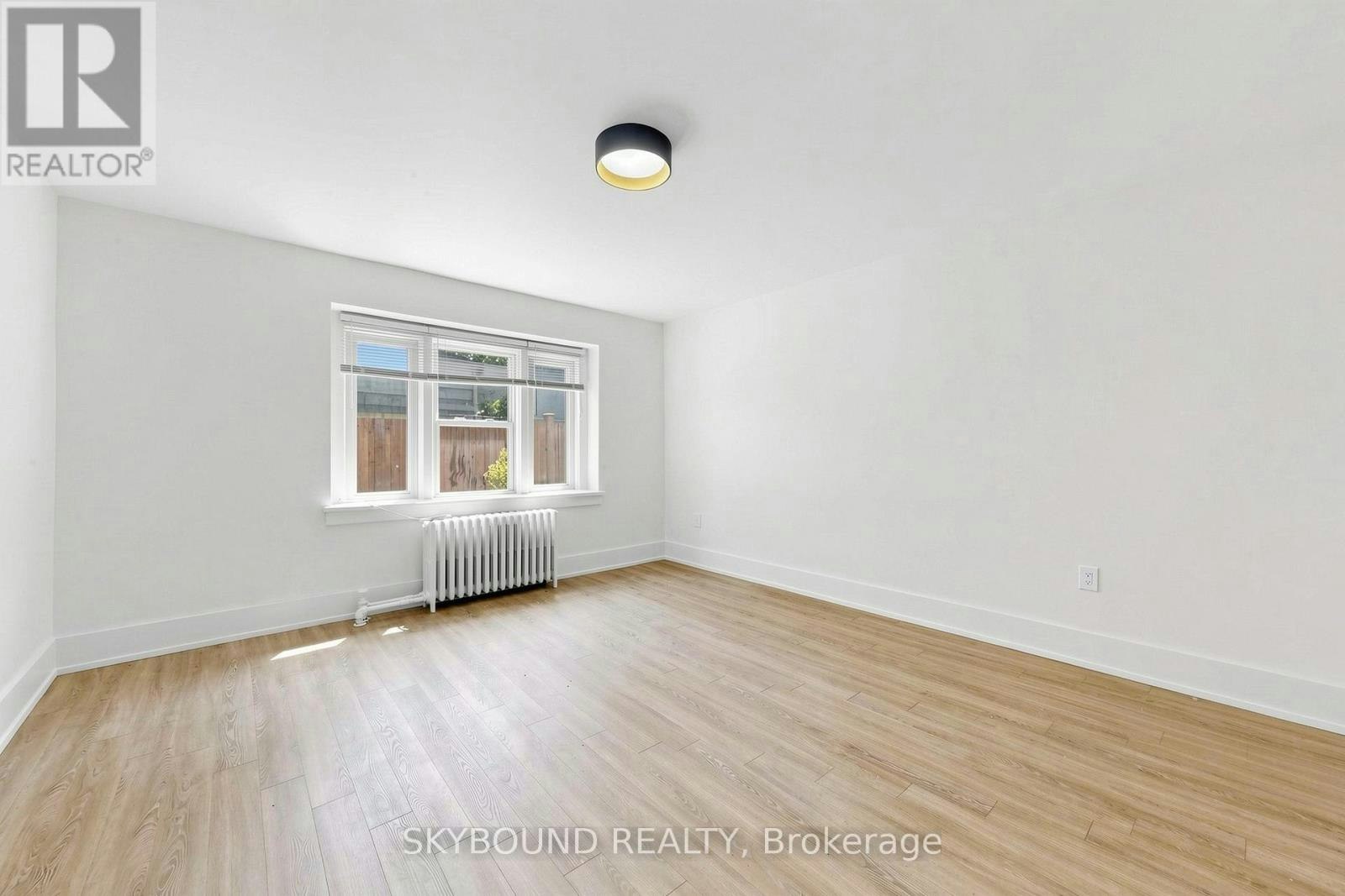 16-1165 Kingston Road, Toronto, ON, M1N 1P2 - 2