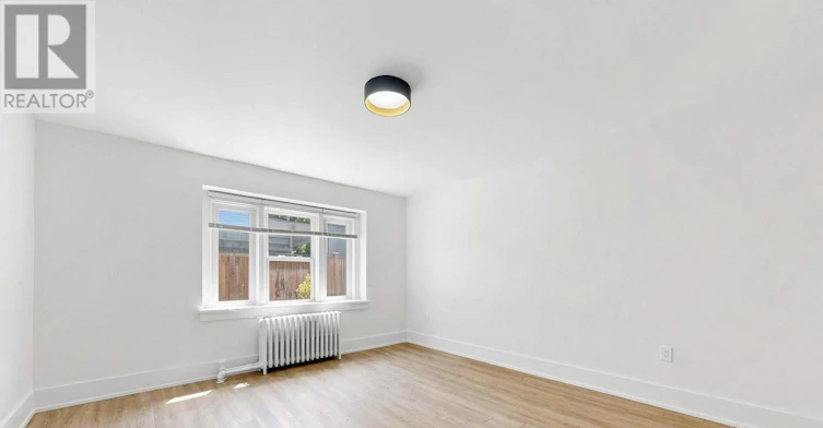 16-1165 Kingston Road, Toronto, ON, M1N 1P2 - 2