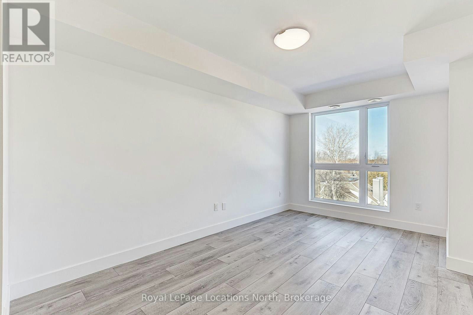 422-4 Kimberly Lane, Collingwood, ON, L9Y 5B4 - 13