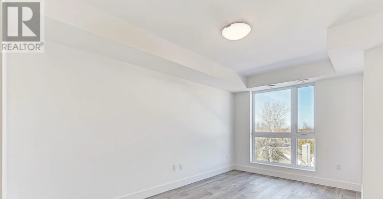 422-4 Kimberly Lane, Collingwood, ON, L9Y 5B4 - 13
