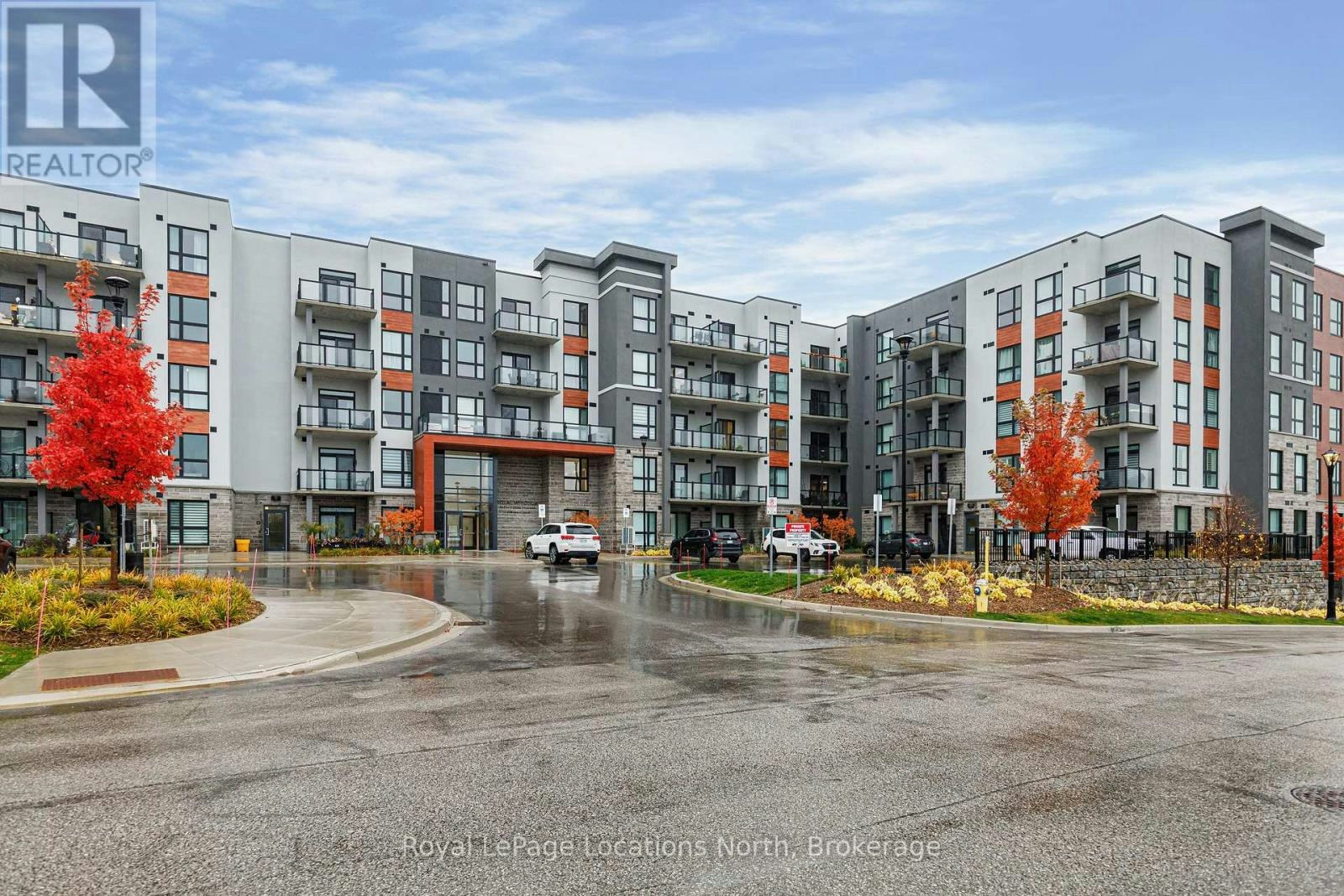 422-4 Kimberly Lane, Collingwood, ON, L9Y 5B4 - 32