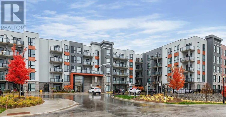 422-4 Kimberly Lane, Collingwood, ON, L9Y 5B4 - 32