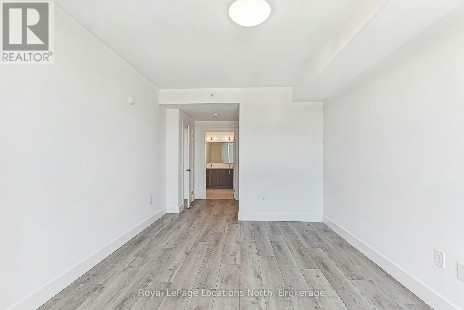 422-4 Kimberly Lane, Collingwood, ON, L9Y 5B4 - 15