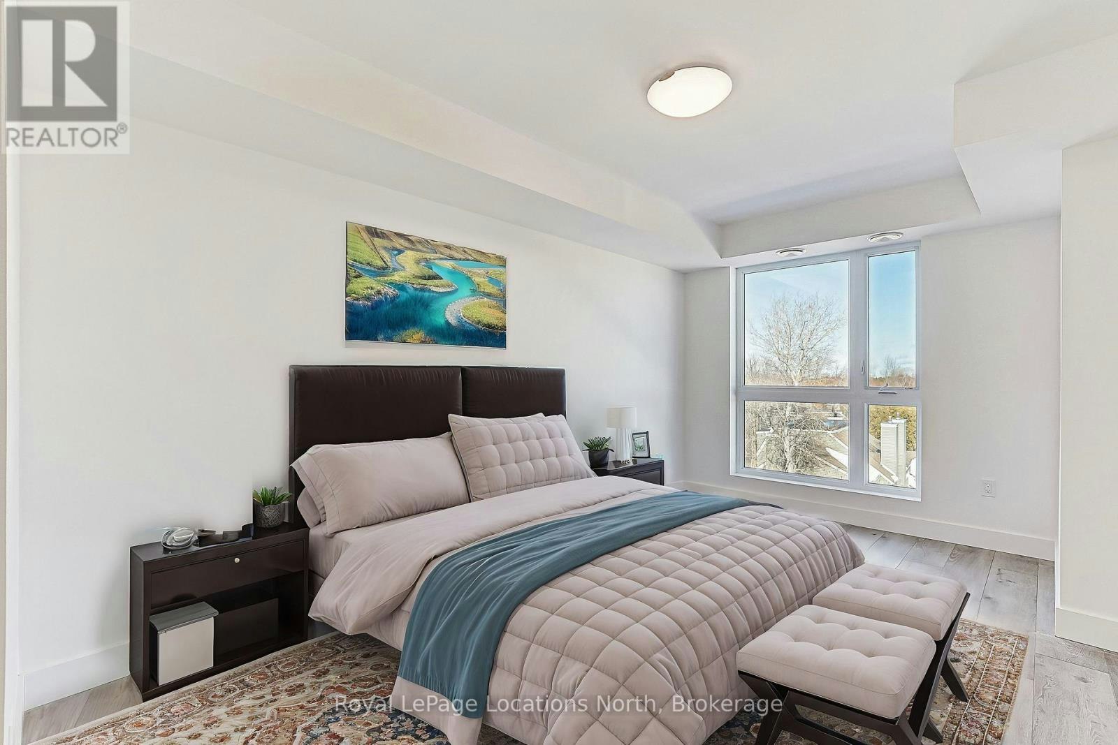 422-4 Kimberly Lane, Collingwood, ON, L9Y 5B4 - 14