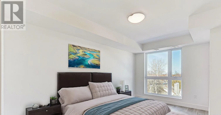 422-4 Kimberly Lane, Collingwood, ON, L9Y 5B4 - 14