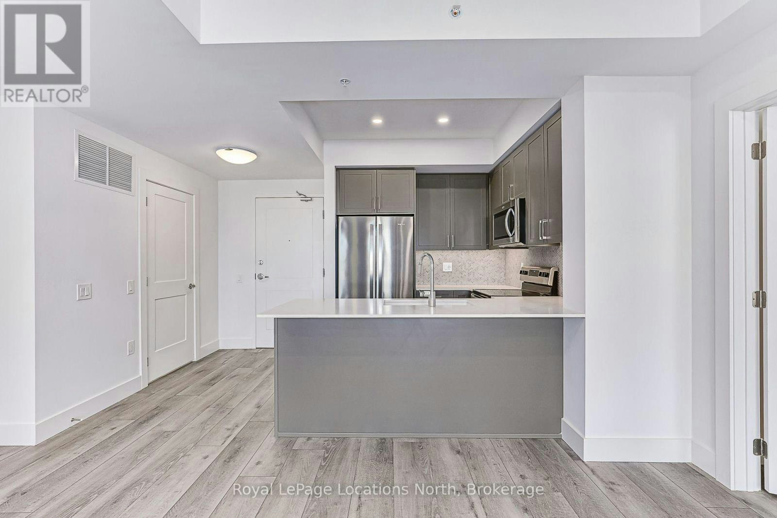 422-4 Kimberly Lane, Collingwood, ON, L9Y 5B4 - 8