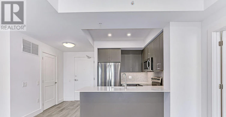 422-4 Kimberly Lane, Collingwood, ON, L9Y 5B4 - 8