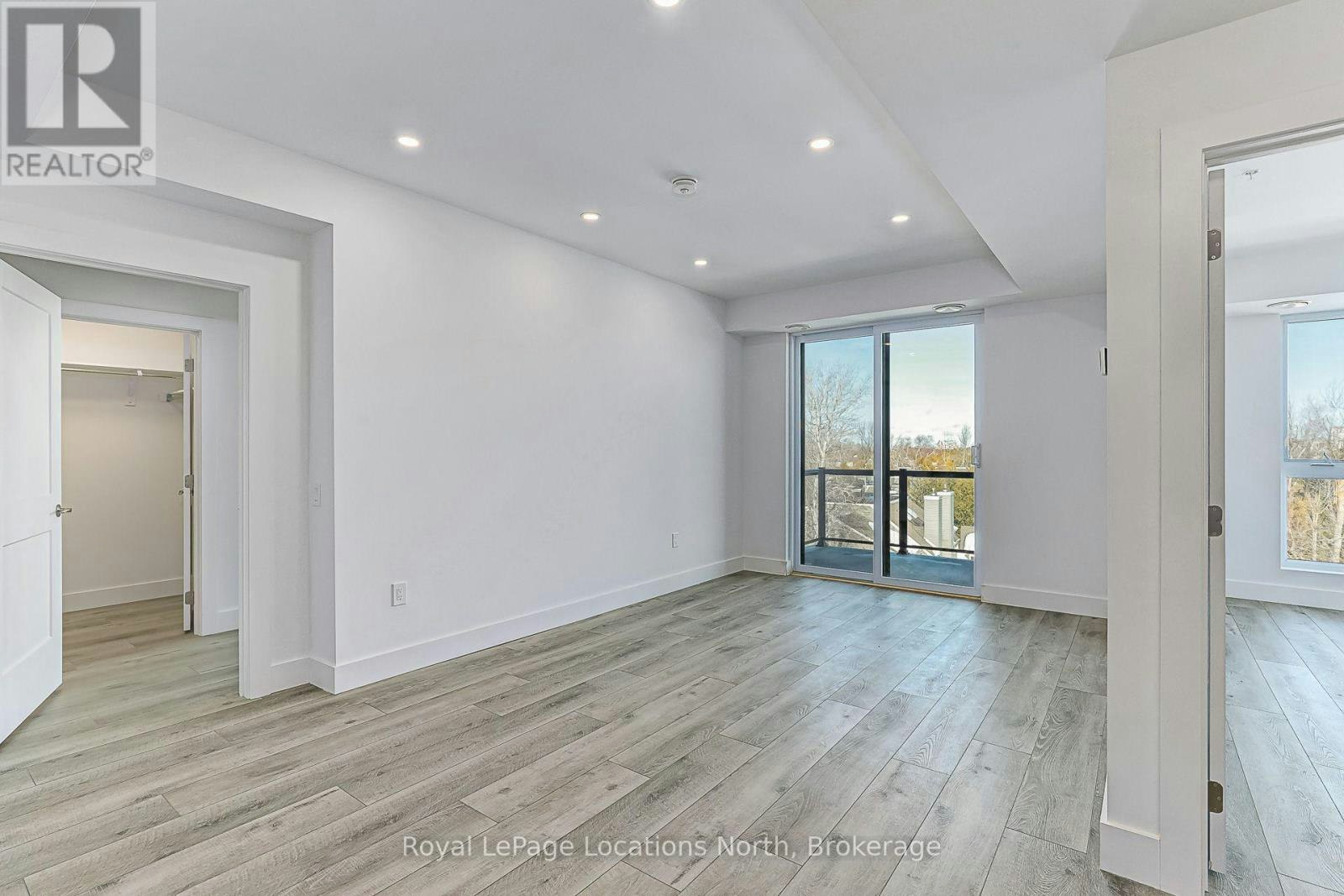 422-4 Kimberly Lane, Collingwood, ON, L9Y 5B4 - 9