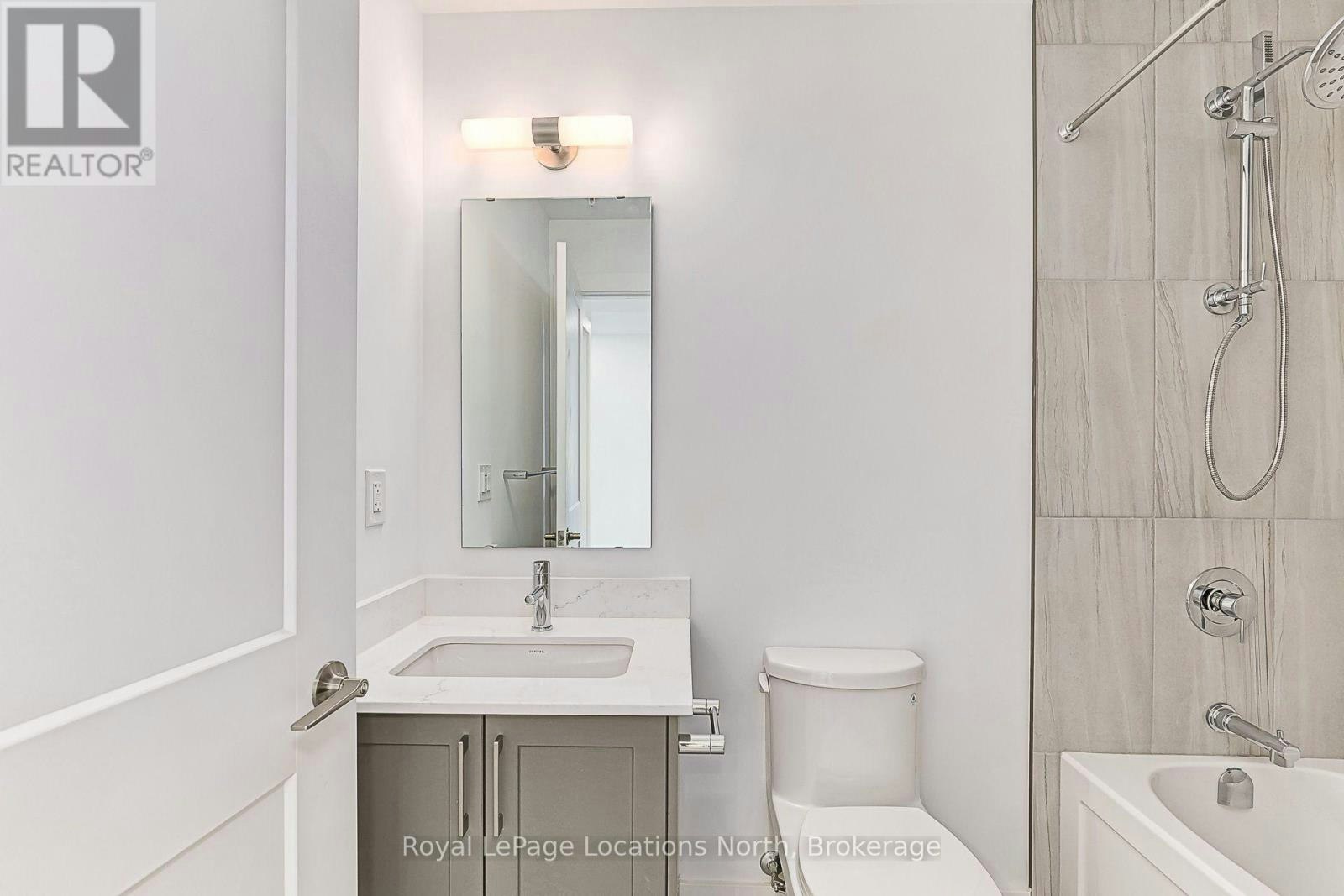 422-4 Kimberly Lane, Collingwood, ON, L9Y 5B4 - 20