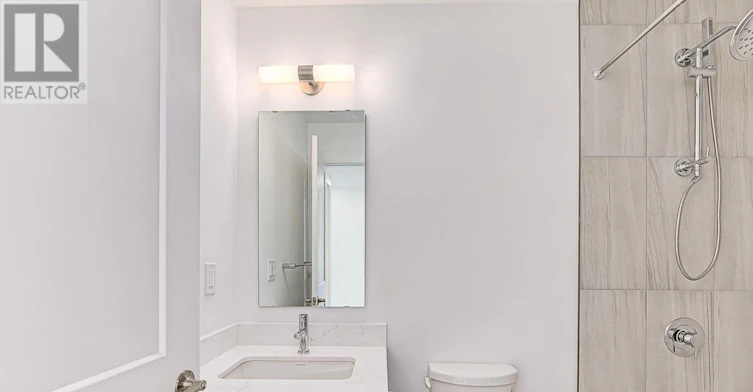 422-4 Kimberly Lane, Collingwood, ON, L9Y 5B4 - 20