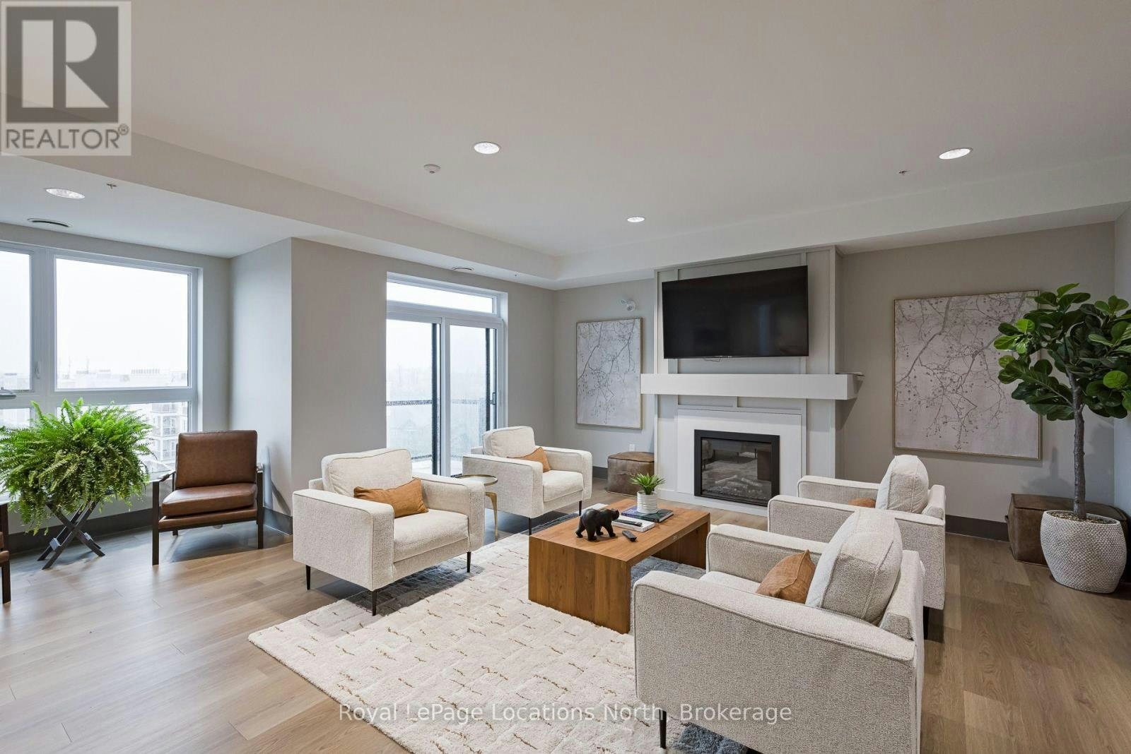 422-4 Kimberly Lane, Collingwood, ON, L9Y 5B4 - 26