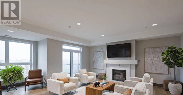422-4 Kimberly Lane, Collingwood, ON, L9Y 5B4 - 26