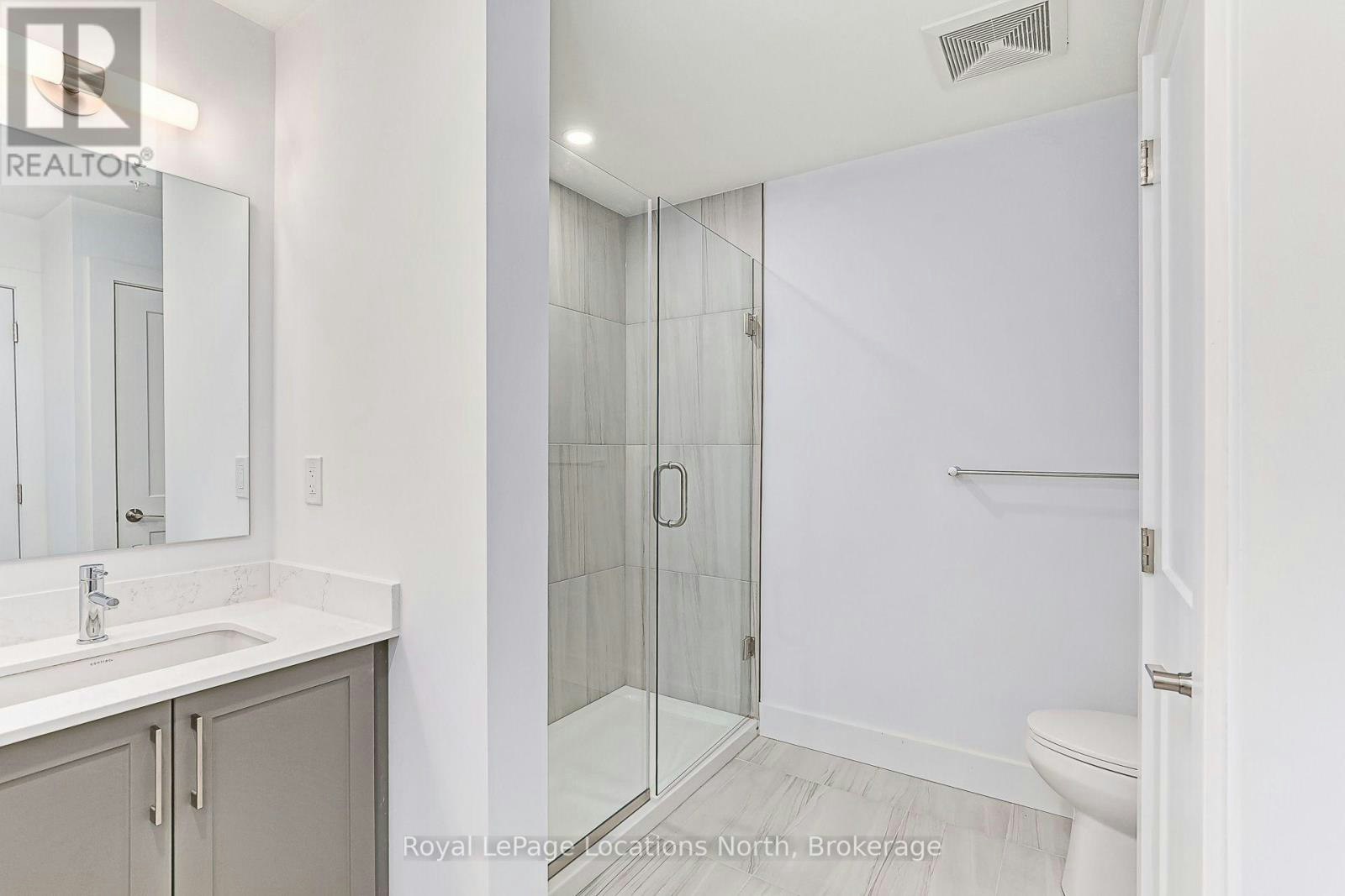 422-4 Kimberly Lane, Collingwood, ON, L9Y 5B4 - 17