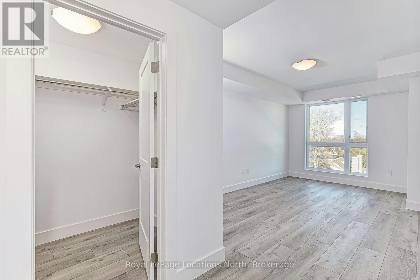 422-4 Kimberly Lane, Collingwood, ON, L9Y 5B4 - 12