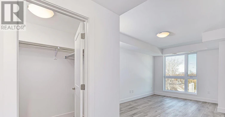422-4 Kimberly Lane, Collingwood, ON, L9Y 5B4 - 12