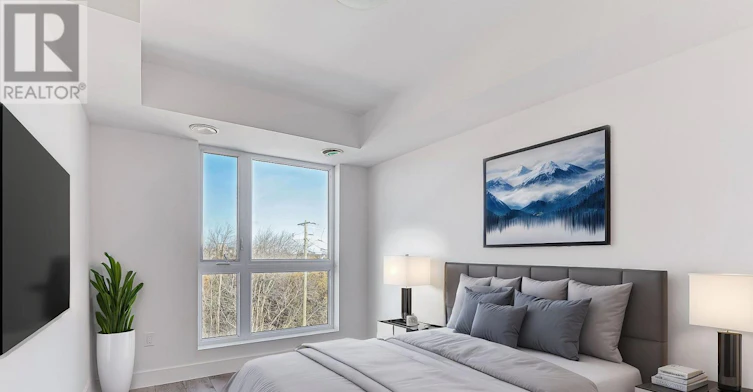 422-4 Kimberly Lane, Collingwood, ON, L9Y 5B4 - 19