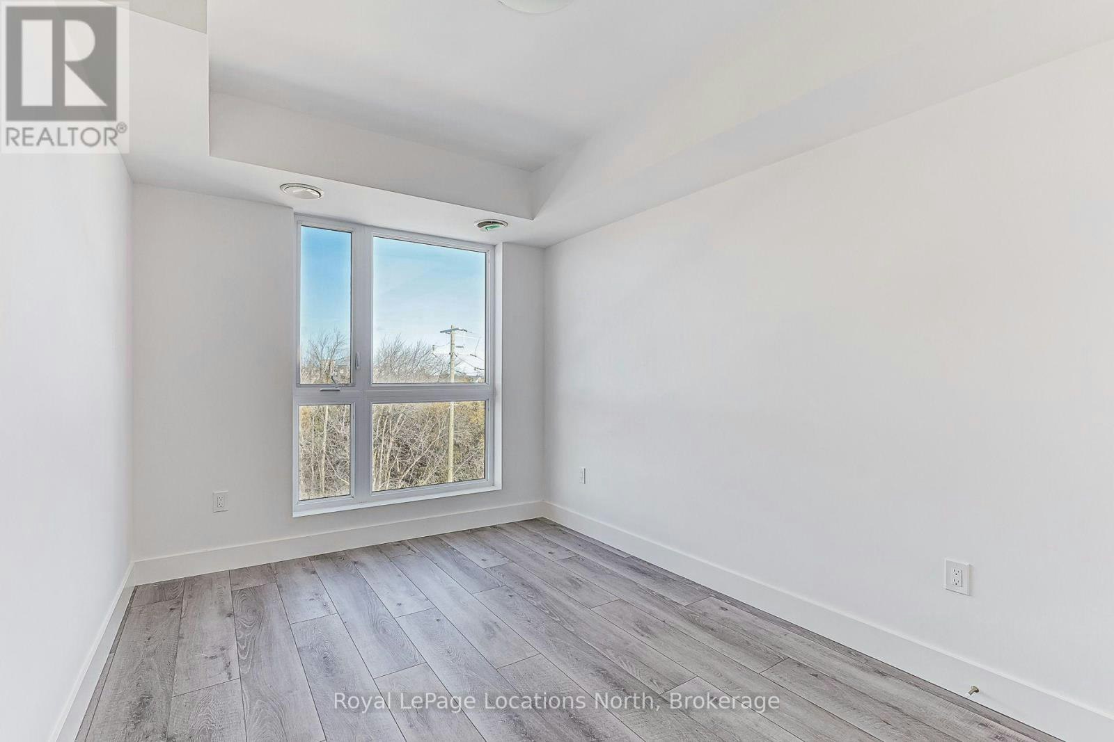 422-4 Kimberly Lane, Collingwood, ON, L9Y 5B4 - 18