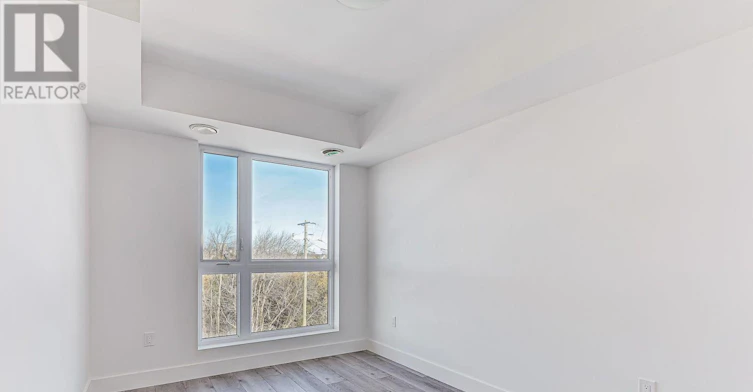 422-4 Kimberly Lane, Collingwood, ON, L9Y 5B4 - 18