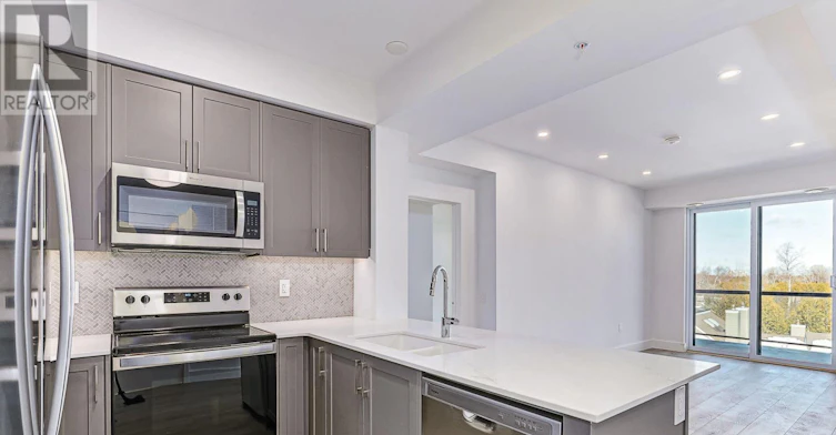 422-4 Kimberly Lane, Collingwood, ON, L9Y 5B4 - 7