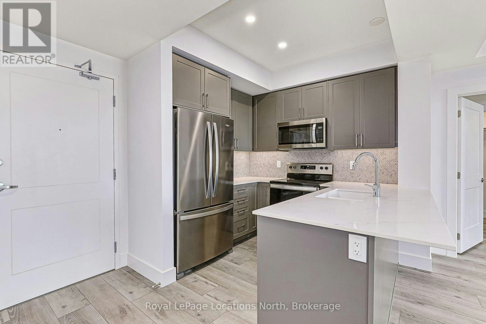 422-4 Kimberly Lane, Collingwood, ON, L9Y 5B4 - 6
