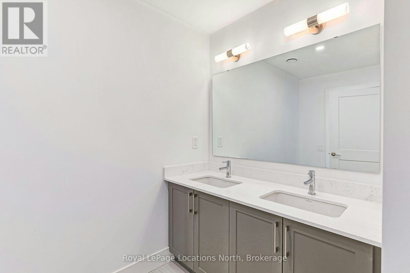 422-4 Kimberly Lane, Collingwood, ON, L9Y 5B4 - 16