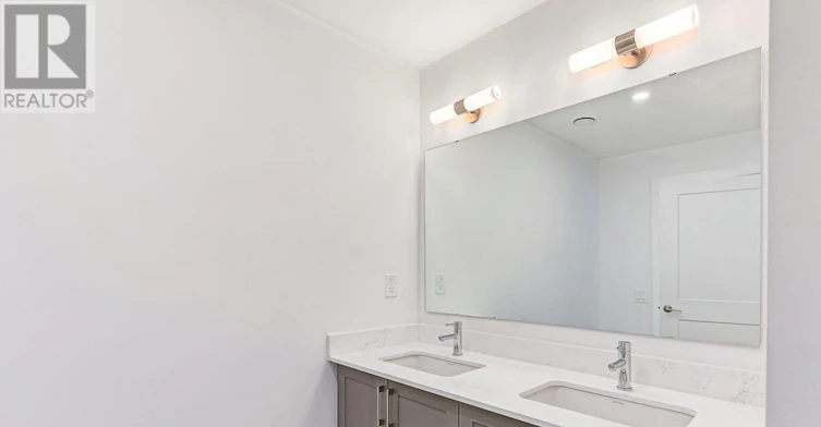 422-4 Kimberly Lane, Collingwood, ON, L9Y 5B4 - 16