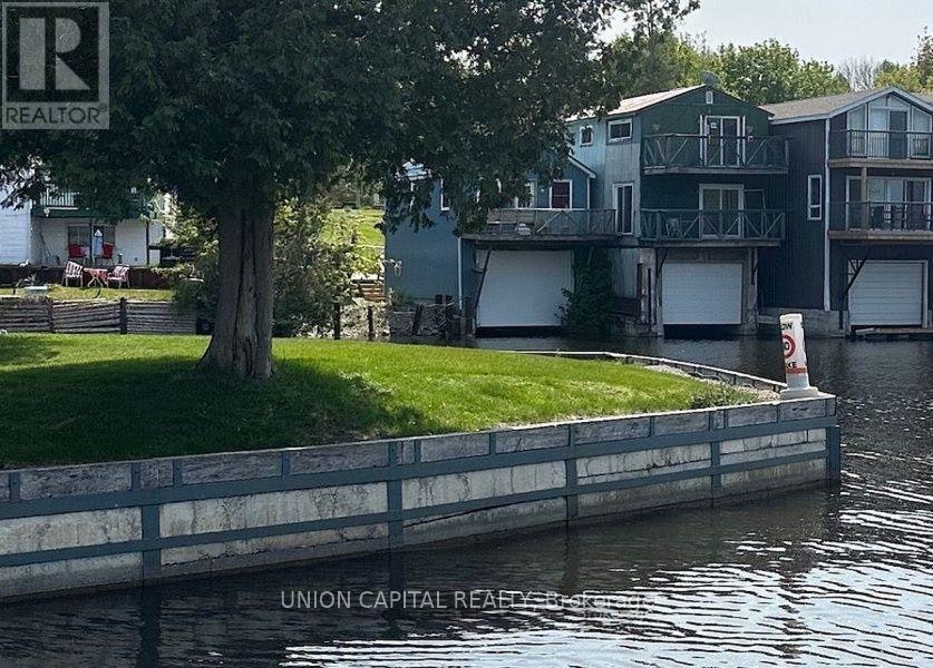 66 Harbour Park Crescent, Brock, ON, L0K 1A0