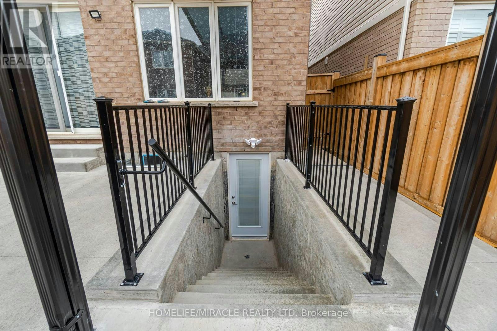 2-15 Averill Road, Brampton, ON, L7A 5A7 - 22