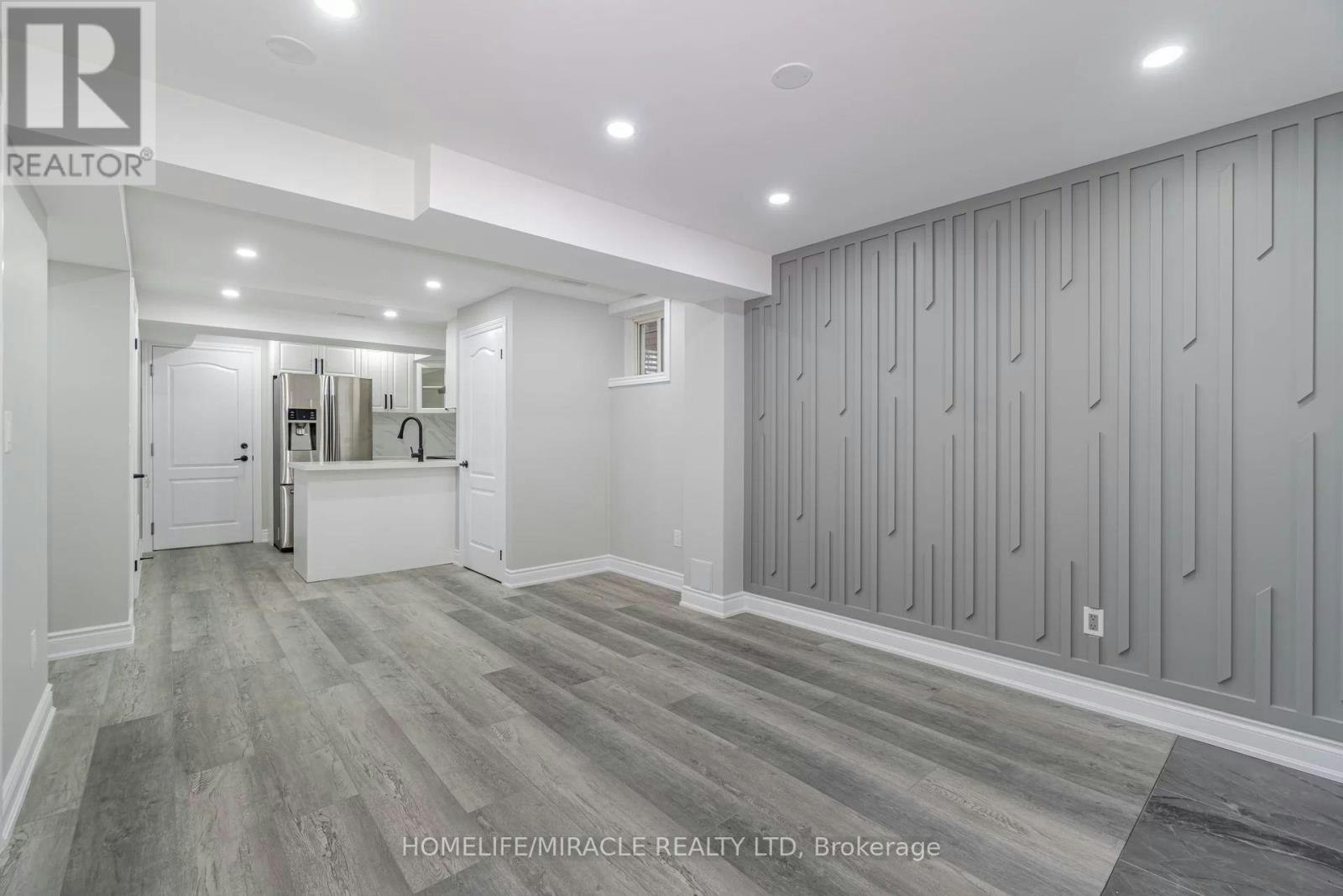 2-15 Averill Road, Brampton, ON, L7A 5A7 - 9