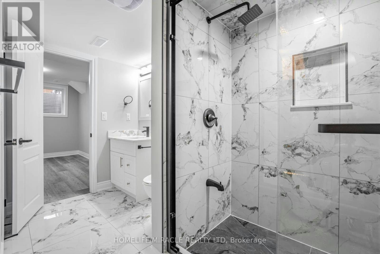 2-15 Averill Road, Brampton, ON, L7A 5A7 - 18