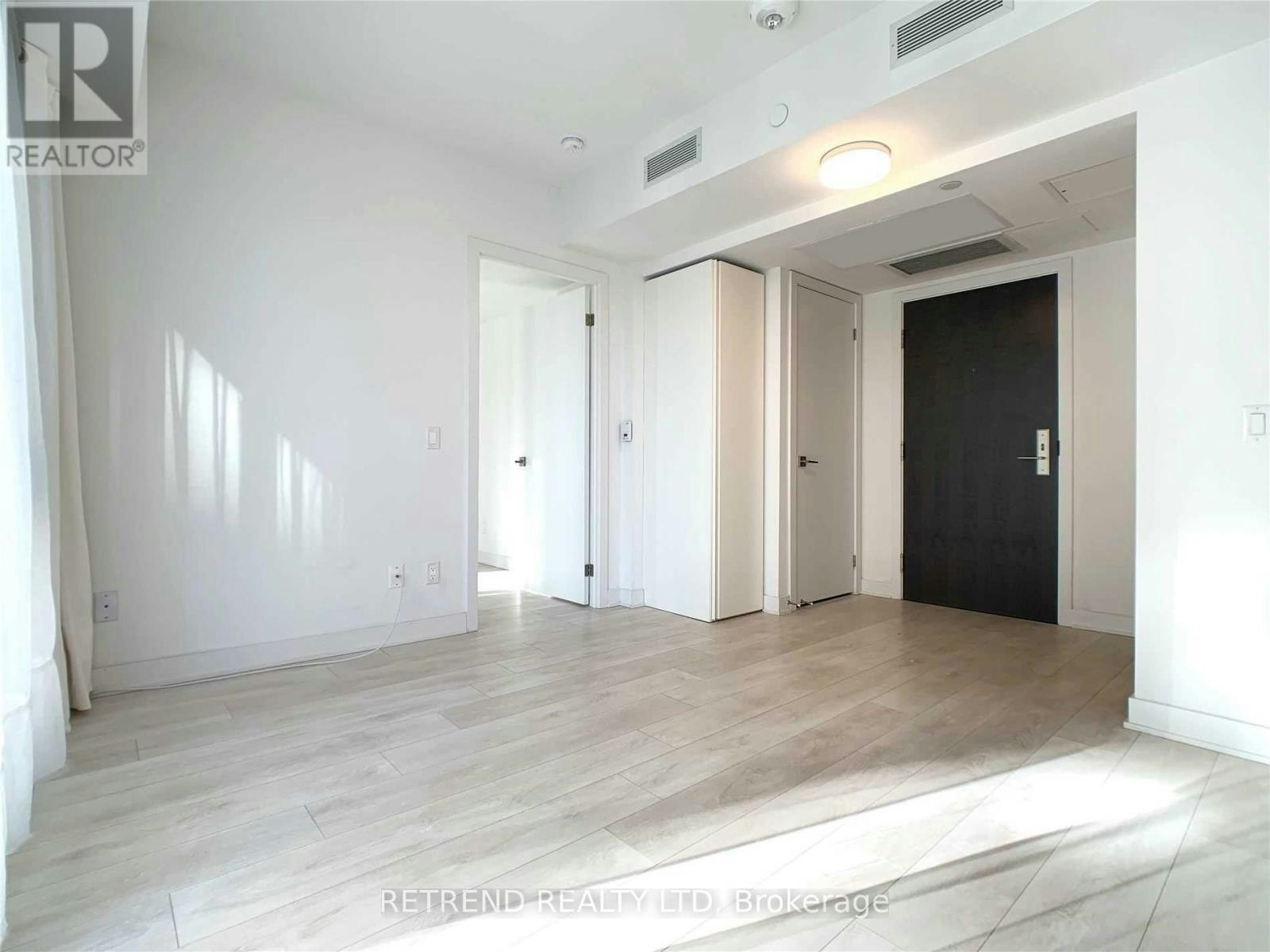 1113-188 Cumberland Street, Toronto, ON, M5R 0B6 - 5