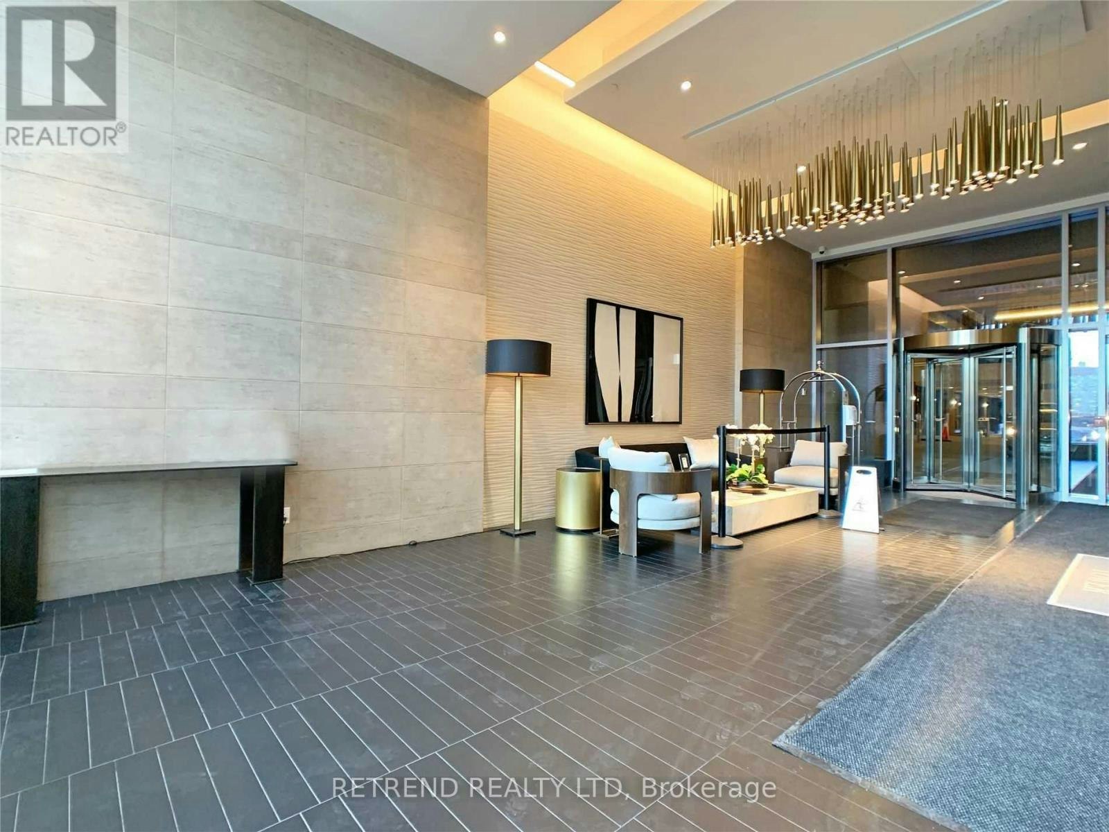 1113-188 Cumberland Street, Toronto, ON, M5R 0B6 - 20