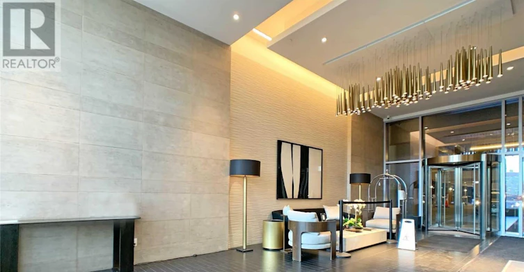 1113-188 Cumberland Street, Toronto, ON, M5R 0B6 - 20