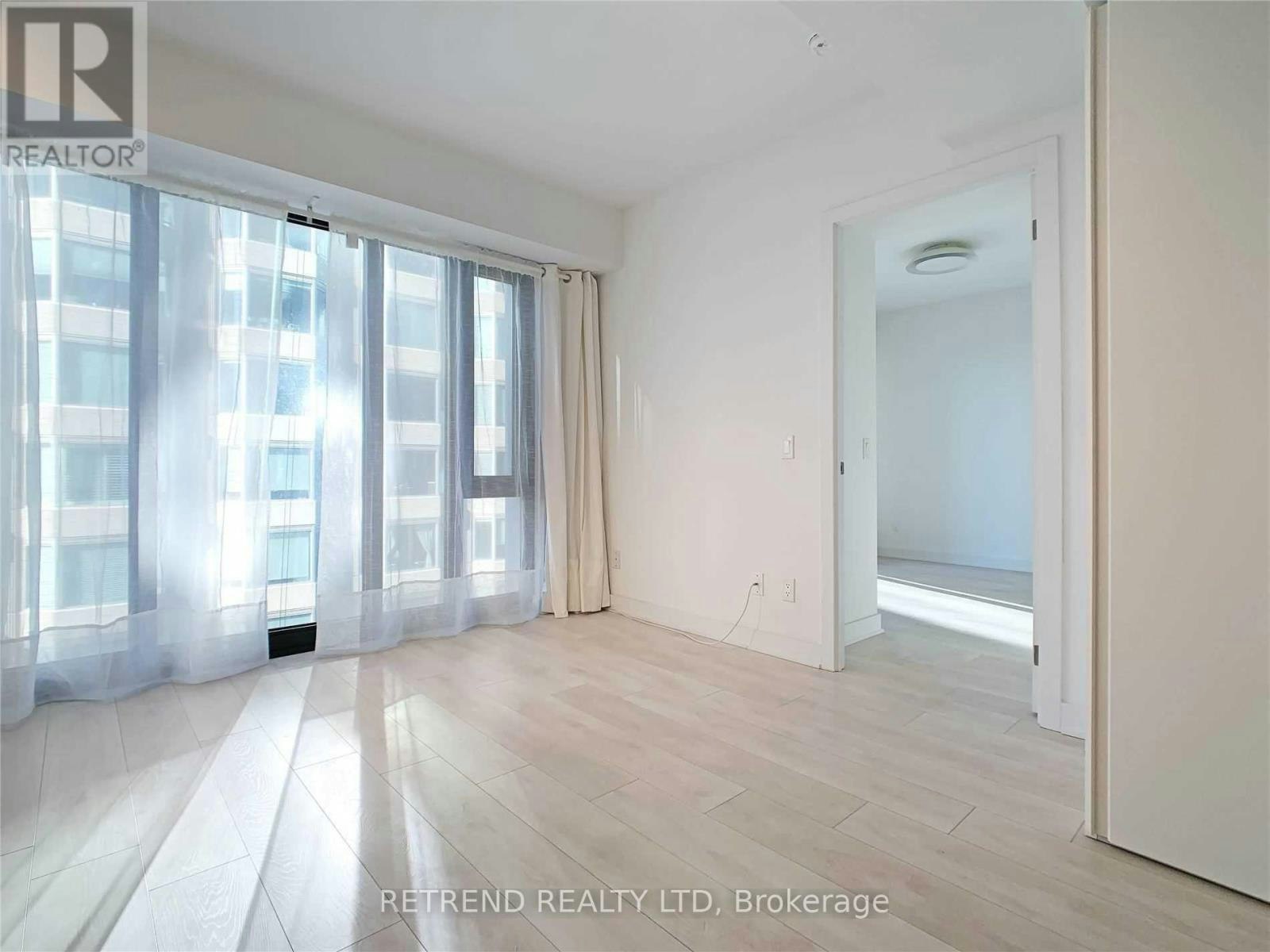 1113-188 Cumberland Street, Toronto, ON, M5R 0B6 - 13