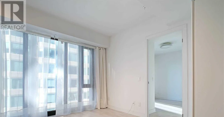 1113-188 Cumberland Street, Toronto, ON, M5R 0B6 - 13