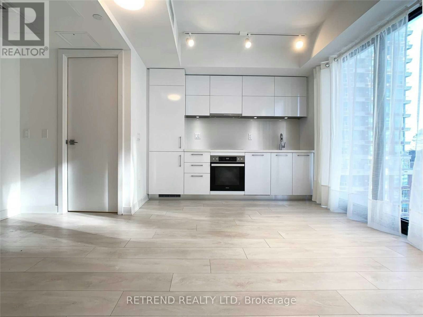 1113-188 Cumberland Street, Toronto, ON, M5R 0B6