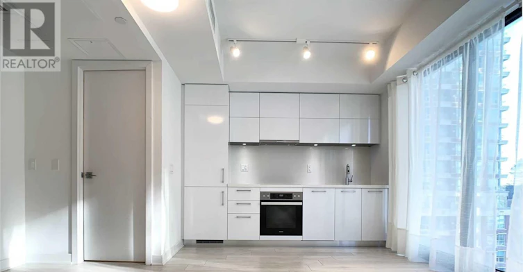 1113-188 Cumberland Street, Toronto, ON, M5R 0B6