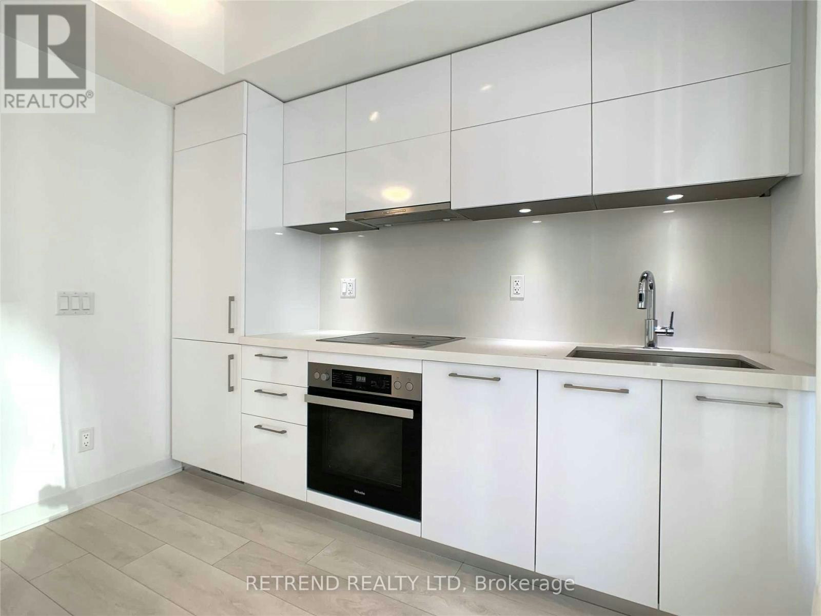 1113-188 Cumberland Street, Toronto, ON, M5R 0B6 - 7