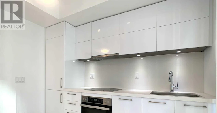 1113-188 Cumberland Street, Toronto, ON, M5R 0B6 - 7