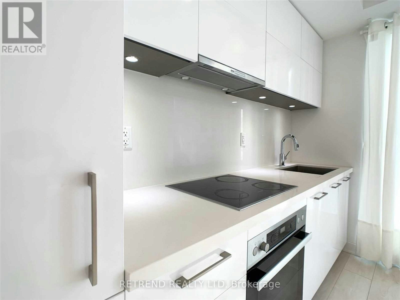 1113-188 Cumberland Street, Toronto, ON, M5R 0B6 - 9