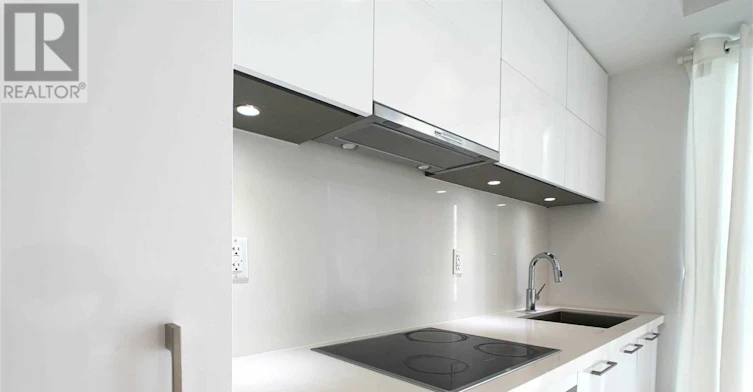 1113-188 Cumberland Street, Toronto, ON, M5R 0B6 - 9