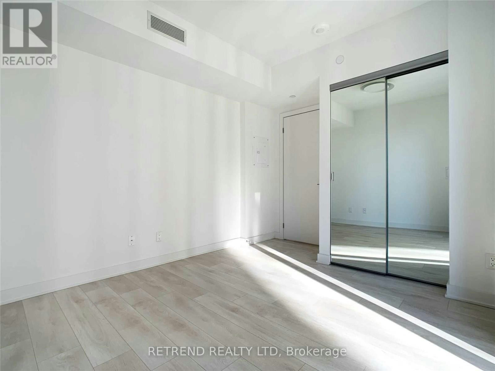 1113-188 Cumberland Street, Toronto, ON, M5R 0B6 - 16
