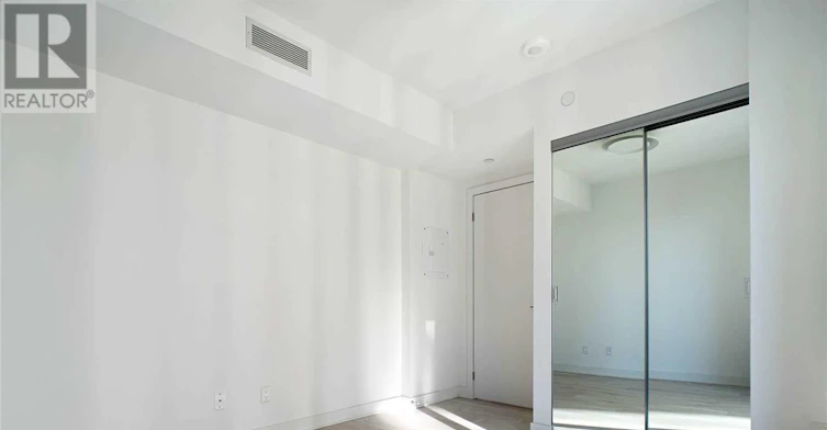 1113-188 Cumberland Street, Toronto, ON, M5R 0B6 - 16