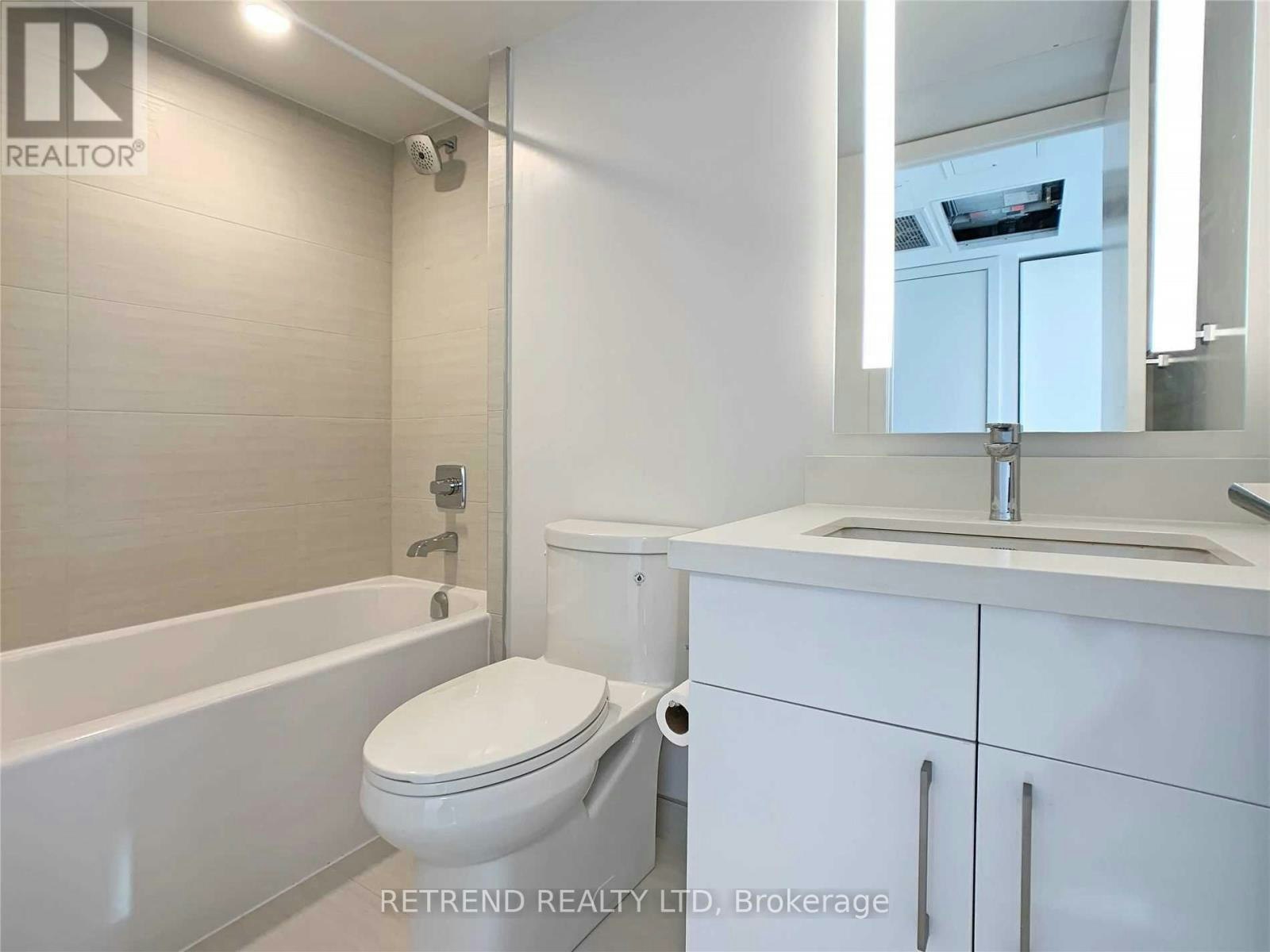 1113-188 Cumberland Street, Toronto, ON, M5R 0B6 - 17