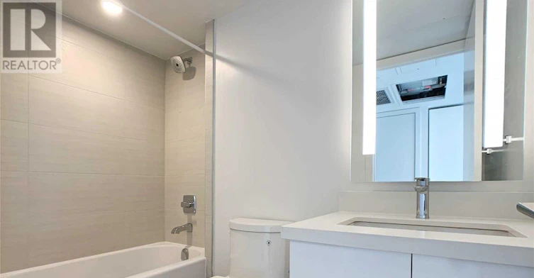 1113-188 Cumberland Street, Toronto, ON, M5R 0B6 - 17