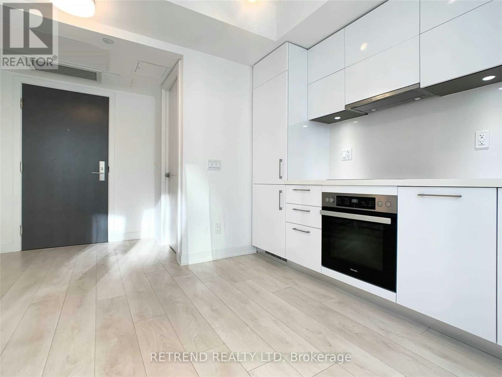 1113-188 Cumberland Street, Toronto, ON, M5R 0B6 - 6