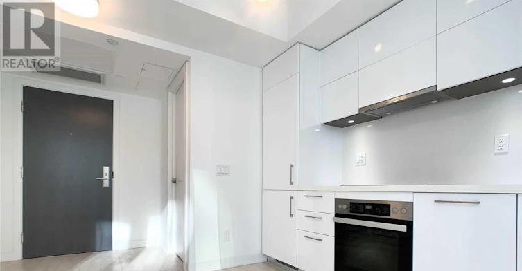 1113-188 Cumberland Street, Toronto, ON, M5R 0B6 - 6