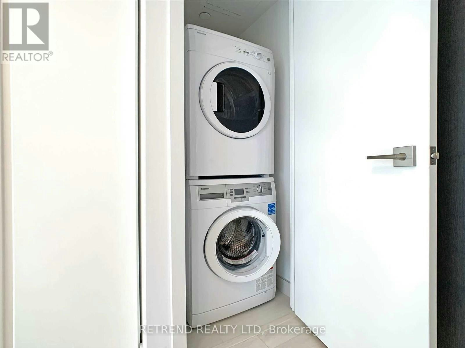 1113-188 Cumberland Street, Toronto, ON, M5R 0B6 - 18