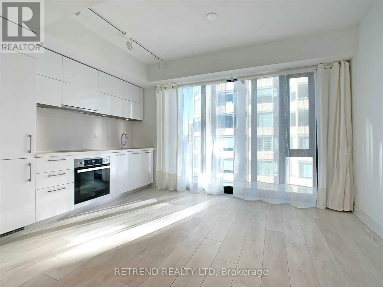 1113-188 Cumberland Street, Toronto, ON, M5R 0B6 - 3
